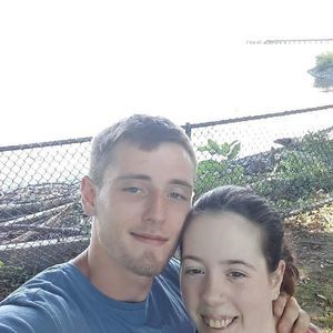 Meet your Posher, Dylan